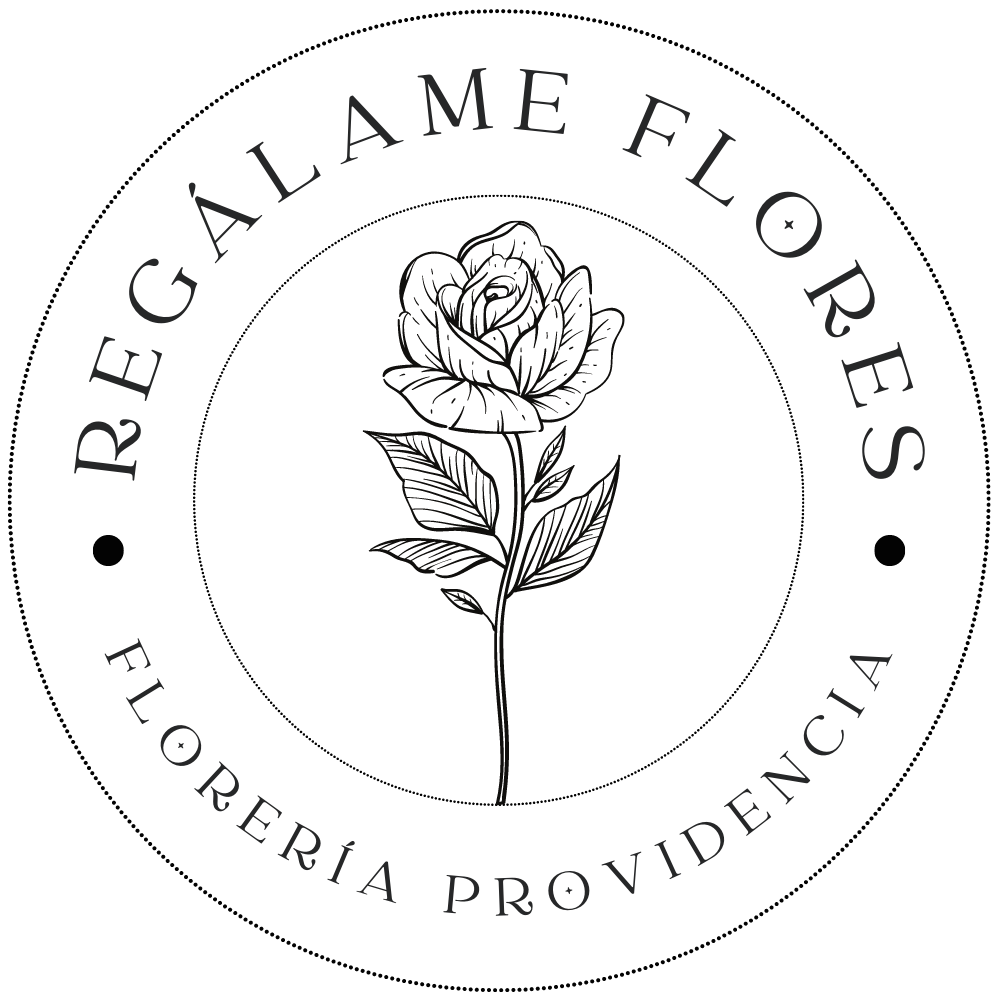 Regálame Flores